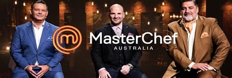 masterchef betting site,Mais